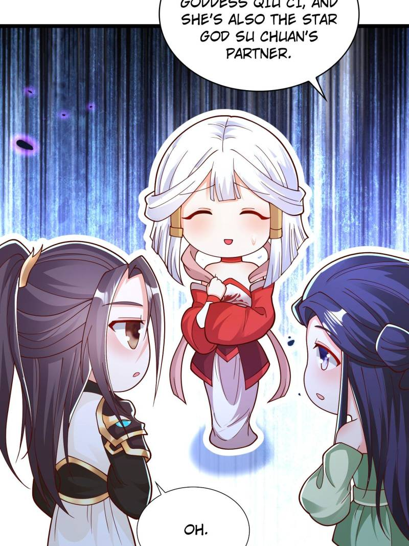 Dragon Master Chapter 413 9